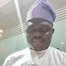 Abiodun Alonge