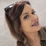 Vaida Mitašiūnė