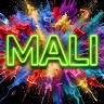 MALI  