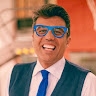 Stefano Merlo