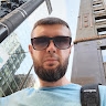 Denis Medvedev