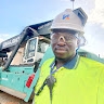 Nicholas Quayson