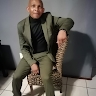 JS Mamabolo
