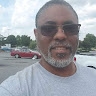 Willie Roberts