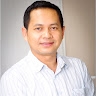 chatpracha sonklien