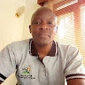 Robert Ssewannyana