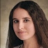 Alexandra Liliána Debreczeni