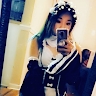 Angel Pak
