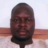 Moses Otika