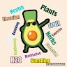 Plant Plants