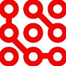 Chain Link Media