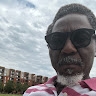 Oladotun Akintunde Reju
