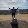Jofferlyn Perpose