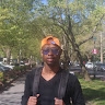 sabelo simelane