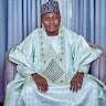 idris kolo