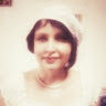 Elena Tkach