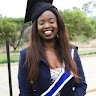 Tlangelani Patiance Makhubela