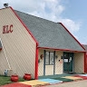Klc Plano