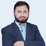 Dr Syed Rashedul Islam