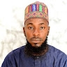 Khalid Muhammad Hayatuddeen