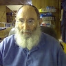 Yochanan Nathan