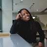 Shimekia Williams