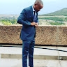 mpho velly