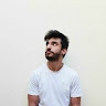 Michalis Prekas