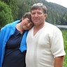 Ігор Ронський
