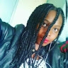 Grace Tina