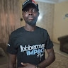 Aliyu Haladu Jalam