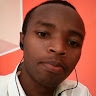 BENSON GACHUHI