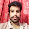 iyyapu sashank
