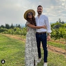 Kia Guarino