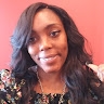 Jacinta Johnson