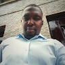 Emmanuel Onwuka