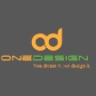 Home of onedesign