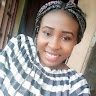 Anele Sharon