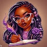 Chante René