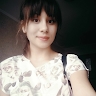 Ульянова Валентина