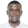Opira Clay Stephen