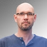 Rastislav Mišík
