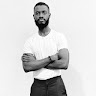 Joshua Ejembi