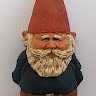 GNOME DESIGNS