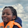 Joy Kiambo