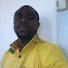 Prince Bawuah-Antwi