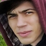Mykhailo Lavrentiev