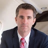 Wade Eyerly