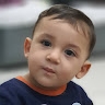 MOHAMED ELMASRI