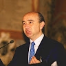 Giovanni Emanuele Corazza